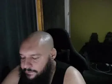 lanie__ – webcam model profile photo Image 2