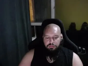 lanie__ – webcam model profile photo Image 3