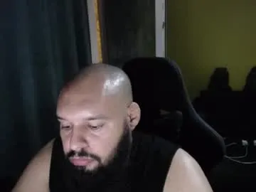 lanie__ – webcam model profile photo Image 4