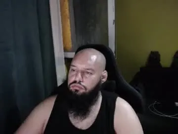 lanie__ – webcam model profile photo Image 5