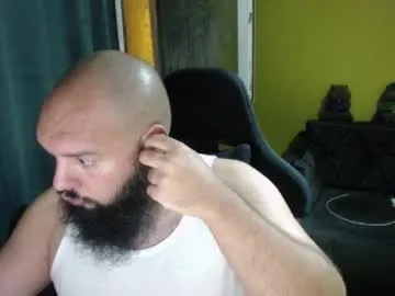 lanie__ – webcam model profile photo Image 7