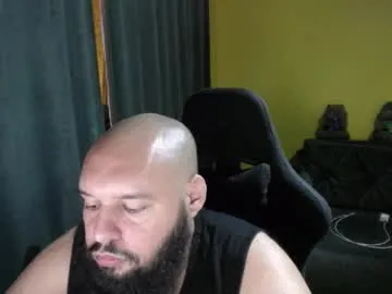 lanie__ – webcam model profile photo Image 8