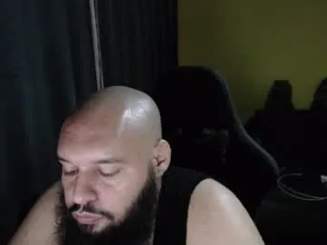 lanie__ – webcam model profile photo Image 9