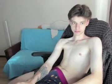 elannand – webcam model profile photo Image 8