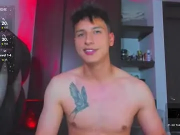 lady_anal – webcam model profile photo Image 10