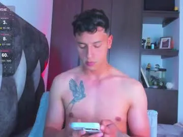 lady_anal – webcam model profile photo Image 11