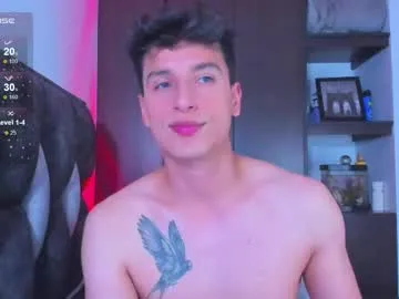 lady_anal – webcam model profile photo Image 2