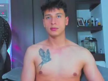 lady_anal – webcam model profile photo Image 9