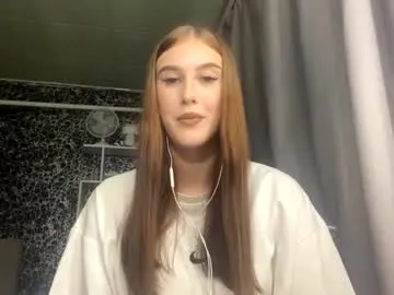 gwenmestayer – webcam model profile photo