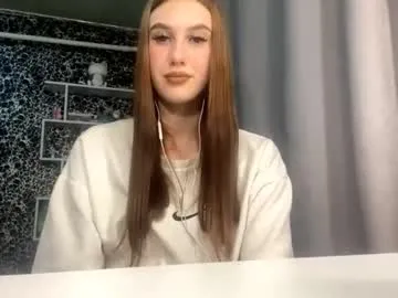 myviolet_rush – webcam model profile photo Image 3