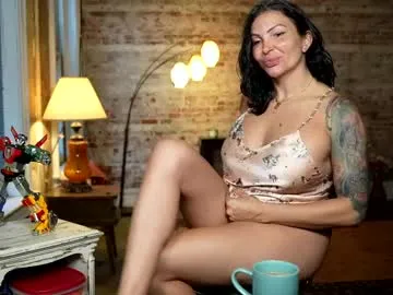 misssweettie – webcam model profile photo Image 14