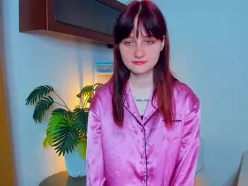 GemmaJhons – webcam model profile photo Image 6