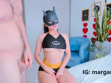 h0ney__p0t Image 4