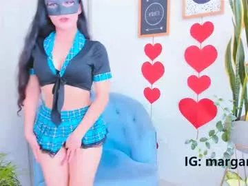 h0ney__p0t Image 8