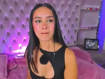 lanie__ – webcam model profile photo Image 15