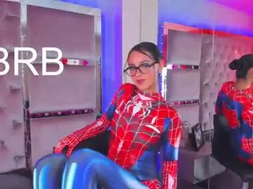 lanie__ – webcam model profile photo Image 19