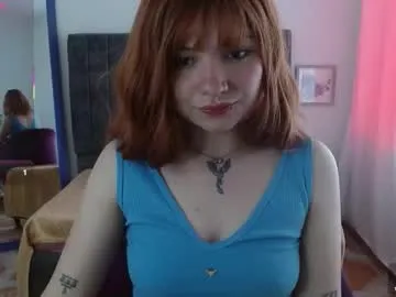 hadde01 – webcam model profile photo