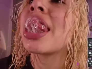 haleyreedme – webcam model profile photo Image 16