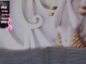 HeilyRosse – webcam model profile photo Image 11