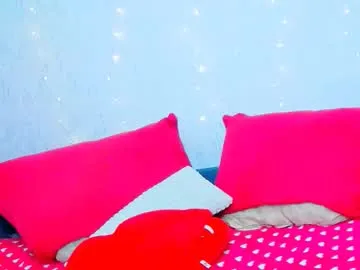 _sirine_ – webcam model profile photo Image 2