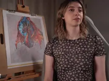 haileyhill Image 2