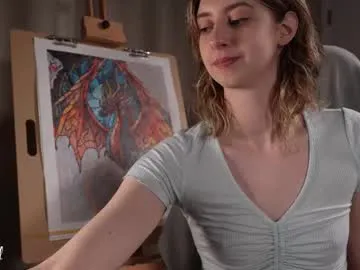 haileyhill Image 4