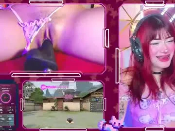 anittac14 – webcam model profile photo Image 17