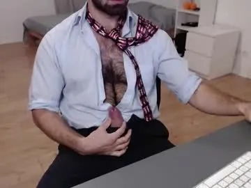 kristine_beauty – webcam model profile photo Image 15