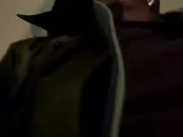 kristine_beauty – webcam model profile photo Image 2