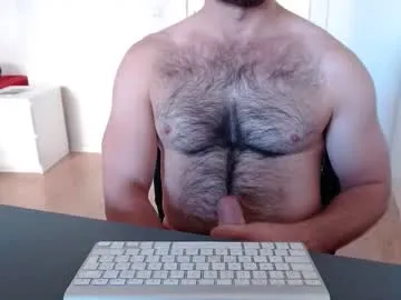 kristine_beauty – webcam model profile photo Image 7