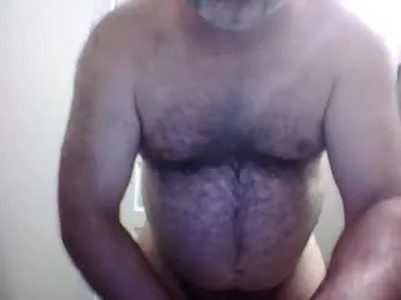 hairydaddreams Image 2