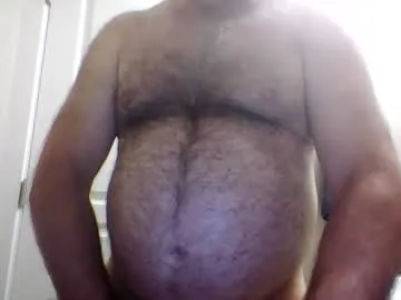 hairydaddreams Image 7
