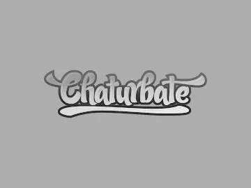 hairyybunny1811 Image 10