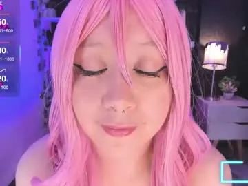 hairyybunny1811 Image 11