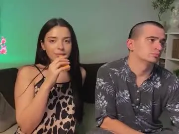 GabbyCollins – webcam model profile photo Image 11