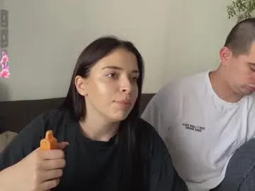 GabbyCollins – webcam model profile photo Image 12