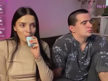 GabbyCollins – webcam model profile photo Image 15