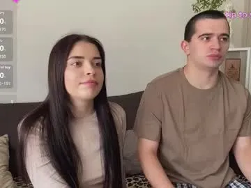 GabbyCollins – webcam model profile photo Image 16