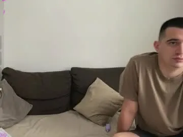 GabbyCollins – webcam model profile photo Image 19