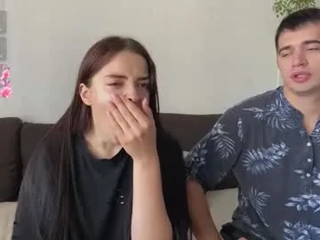 GabbyCollins – webcam model profile photo Image 4