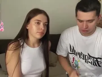 GabbyCollins – webcam model profile photo Image 5