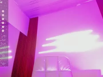 ava_delightt – webcam model profile photo Image 18