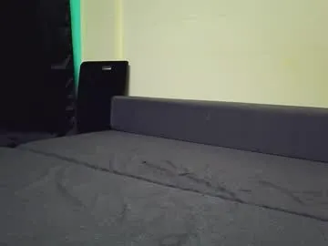 sugar_rainbow – webcam model profile photo Image 15