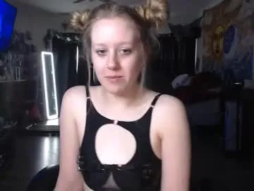 melisa_gerc – webcam model profile photo Image 5