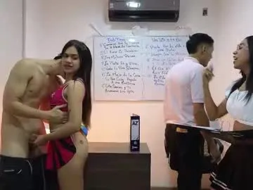 hall_sextape Image 18