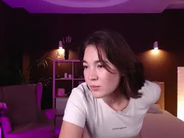 martina_mayers – webcam model profile photo Image 7