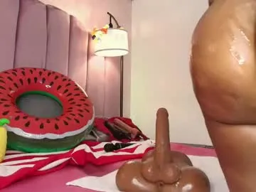 amary_turner – webcam model profile photo Image 10