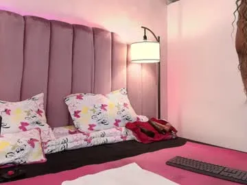 amary_turner – webcam model profile photo Image 11