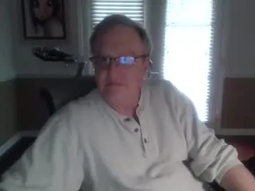 han63 – webcam model profile photo