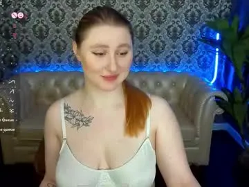 bestteya – webcam model profile photo Image 3